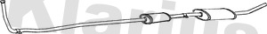 AN377E