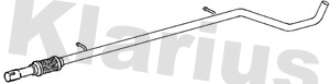 160381