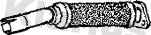 FE607Q