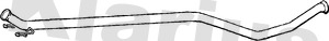 PG723J