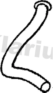 RN14E