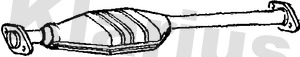 37066-1