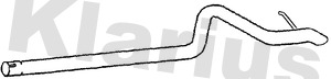 FE1053Q