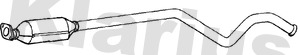 390767