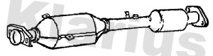325245