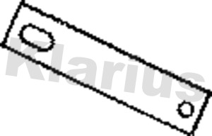PGP68AT