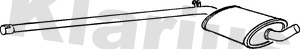 SE93T