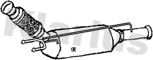 390289