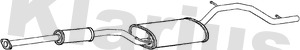 MA350H