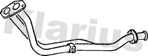 150011