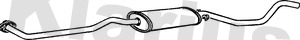 VL500G