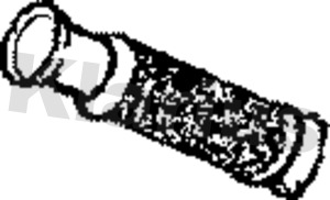 301367