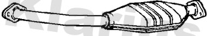 370364