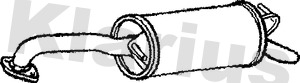 1743040050