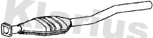 8A0.131.089 AX