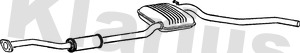 FE431B