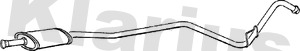 RN314P