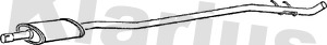 RN299L