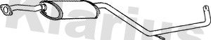 FE733G