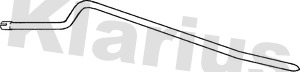 75510644