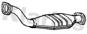 370321