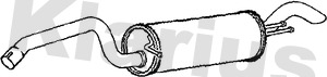 FT864Q