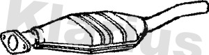 370204