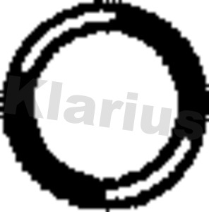 8671016045