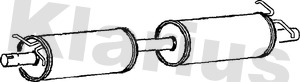 FE886G