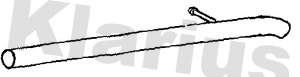 FE1162G