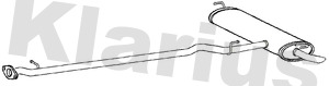 DN747J