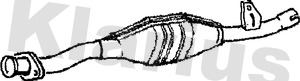 370193