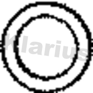 410027