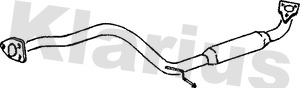 CL82B