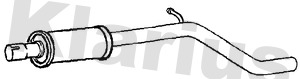 231549