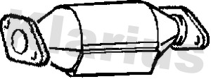 370409