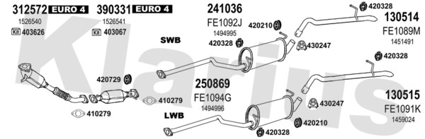 362245