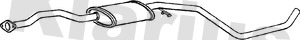 FE312B