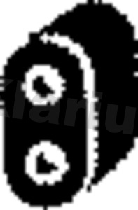 8671011872