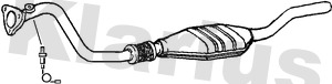 321418