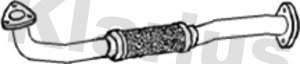 301410