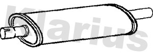 210147