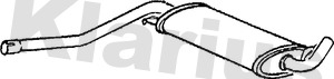 240022