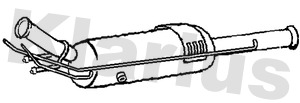 390432