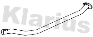TY774A