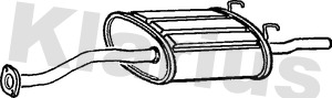 HA236C