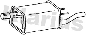 130474