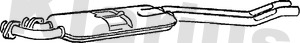 BM171V