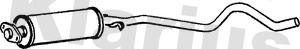 VL522A