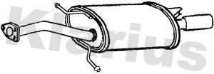 VO376C